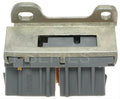 STANDARD IGN auto part detail