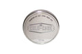 Radiator Cap Billet Poli shed