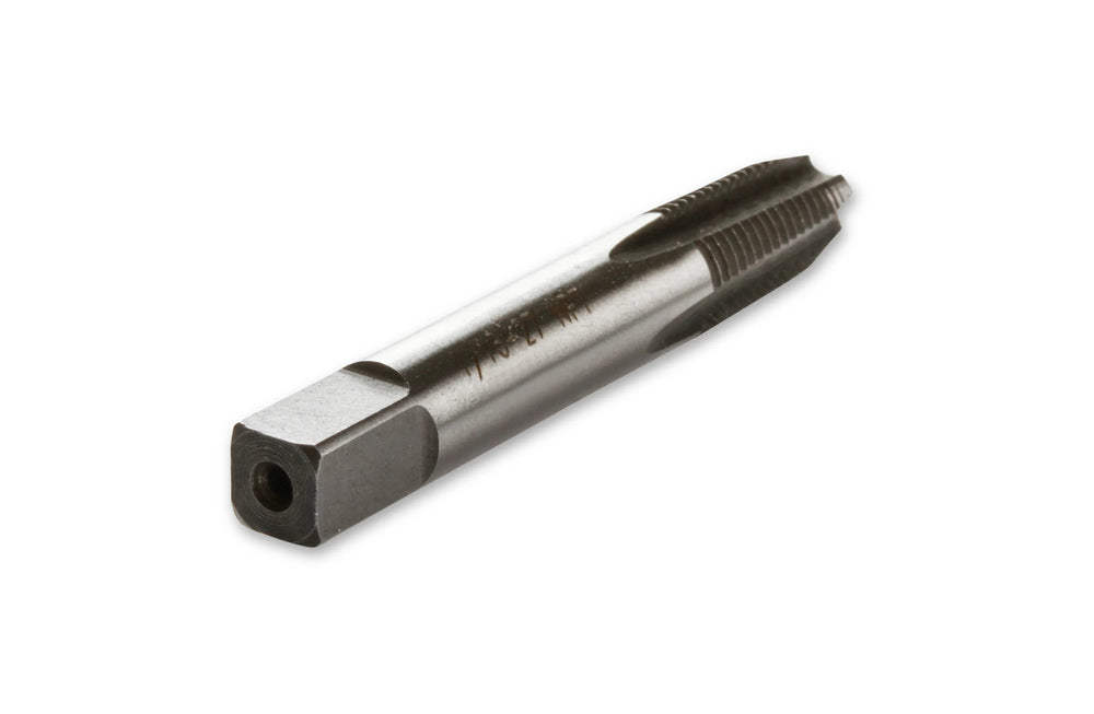 TAP 1 16 NPT