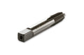 TAP 1 16 NPT