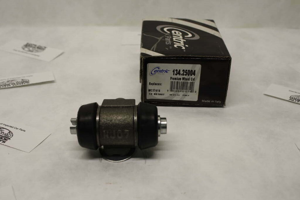 PREMIUM WHEEL CYLINDER