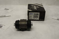 PREMIUM WHEEL CYLINDER