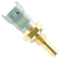 DELPHI auto part detail