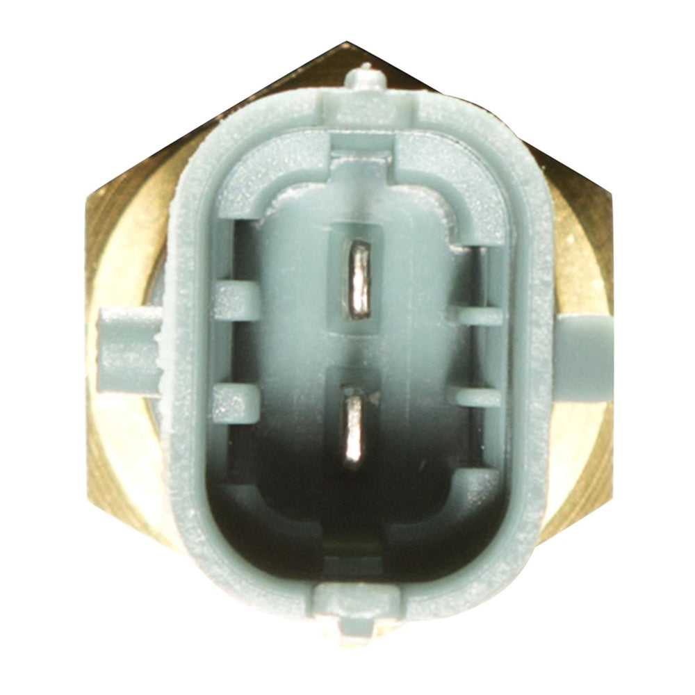 DELPHI auto part