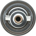 MOTORAD auto part detail