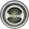 MOTORAD auto part close-up