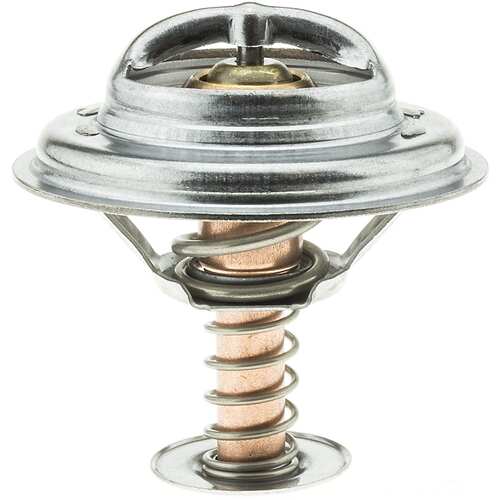 MOTORAD auto part