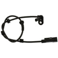 STANDARD IGN auto part
