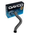 DAYCO HYDRAULIC auto part