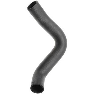 DAYCO HYDRAULIC auto part