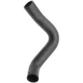 DAYCO HYDRAULIC auto part