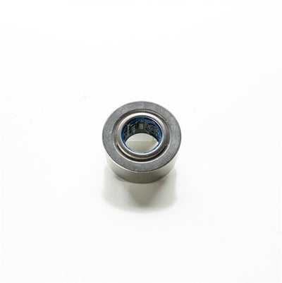 ~(1 lbs. 4X4X4)~ 1988-2018 Dodge CUMMINS RAM 2500-4500 B D DIESEL ENGINE PILOT BEARING BU653 - PILOT BUSHING
