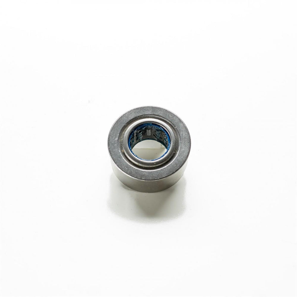 ~(1 lbs. 4X4X4)~ 1988-2018 Dodge CUMMINS RAM 2500-4500 B D DIESEL ENGINE PILOT BEARING BU653 - PILOT BUSHING