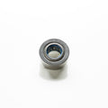 ~(1 lbs. 4X4X4)~ 1988-2018 Dodge CUMMINS RAM 2500-4500 B D DIESEL ENGINE PILOT BEARING BU653 - PILOT BUSHING