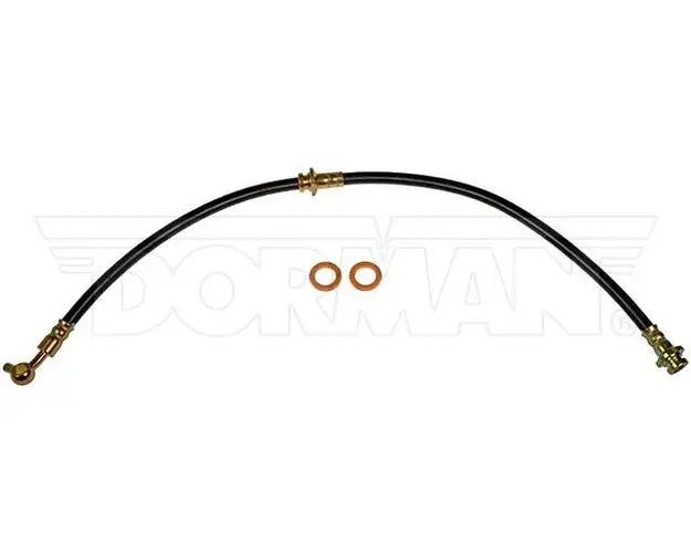 BRAKE HOSE