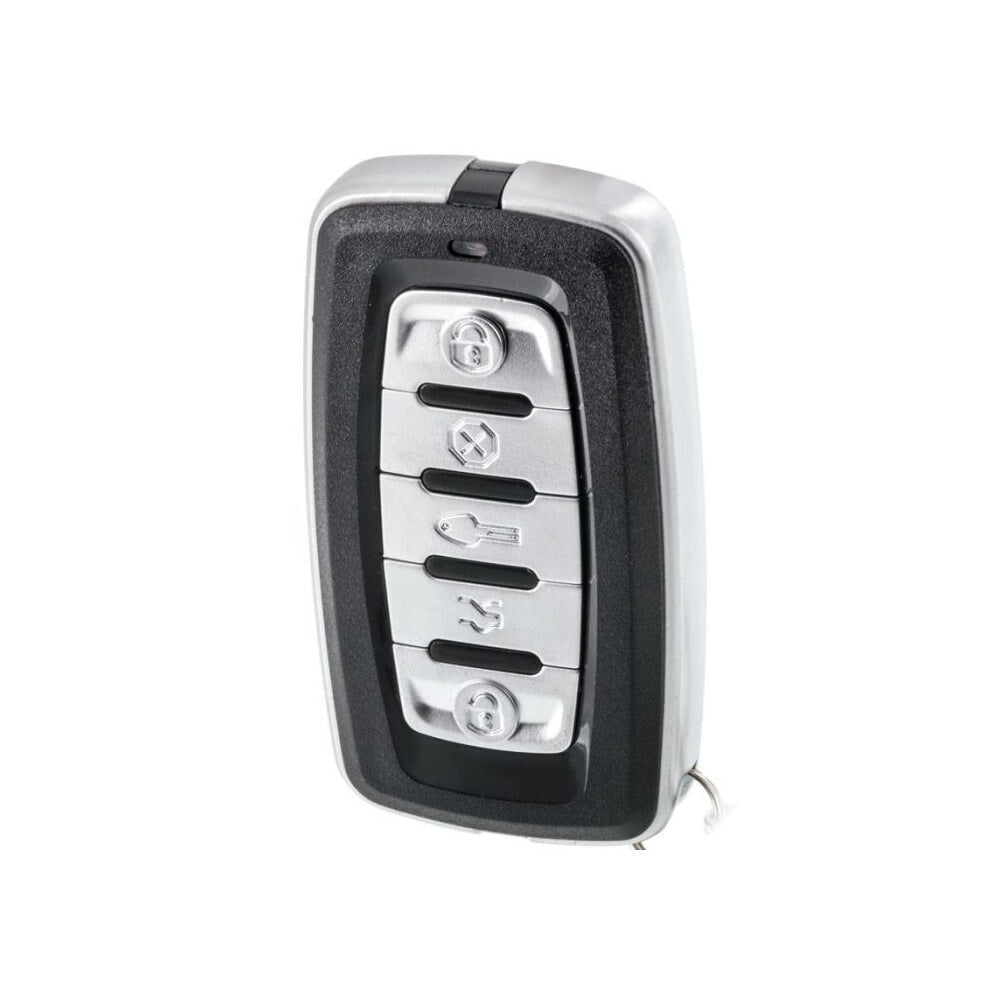 REMOTE - UNIVERSAL ONE WAY