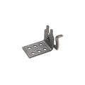 CABLE CLIP ASSY. 30 SERIES