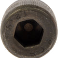 SCRWCPSKHD M81.25X30