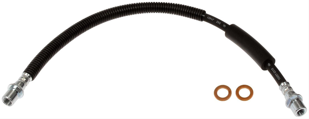 BRAKE HOSE