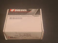 SEALED POWER auto part