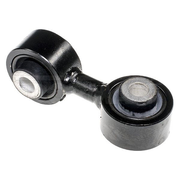 SUSPENSION STABILIZER BAR LINK KIT