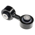 SUSPENSION STABILIZER BAR LINK KIT
