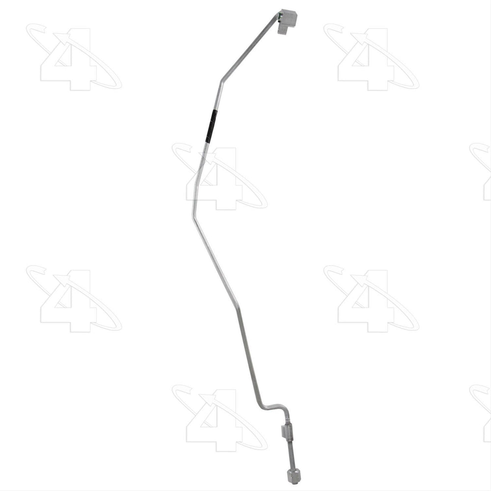 FOUR SEASONS auto part