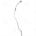 FOUR SEASONS auto part
