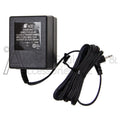 A/C ADAPTER FOR ELECTRIC