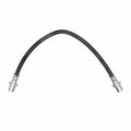 DFC 820092 Daihatsu Rocky Rear Brake Hose
