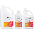 AQUA BIO HOLDING TANK DEODORANT 1 GAL