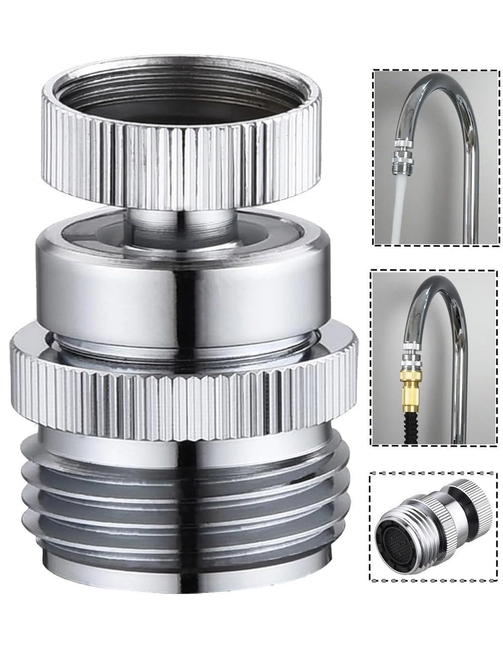 EMPIRE FAUCE auto part