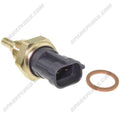 ENGINE COOLANT TEMPERATURE SENSOR
