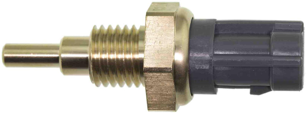 ENGINE COOLANT TEMPERATURE SENSOR