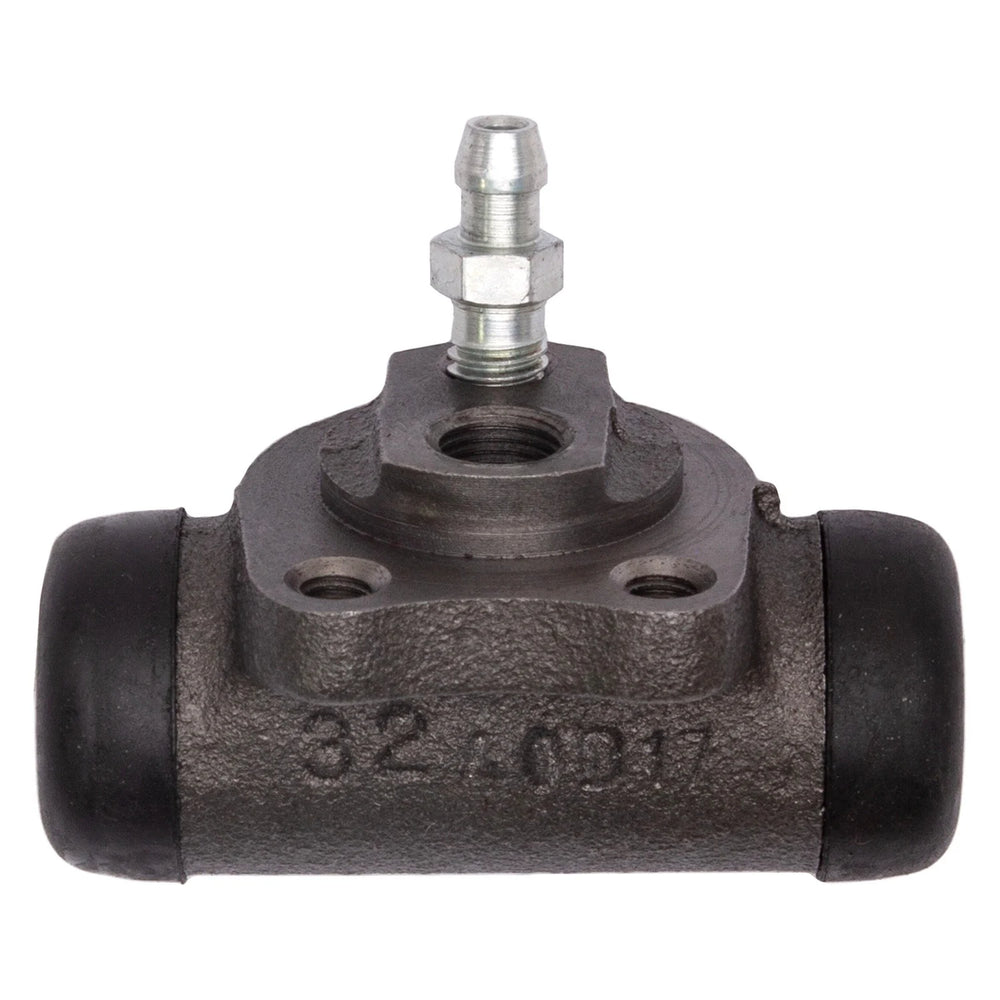 DFC auto part