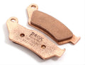 ProX Rear Brake Pad KTM85SX '11-20 + Freeride 350 '12-17