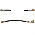 BRK HOSE