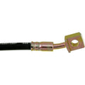 BRK HOSE