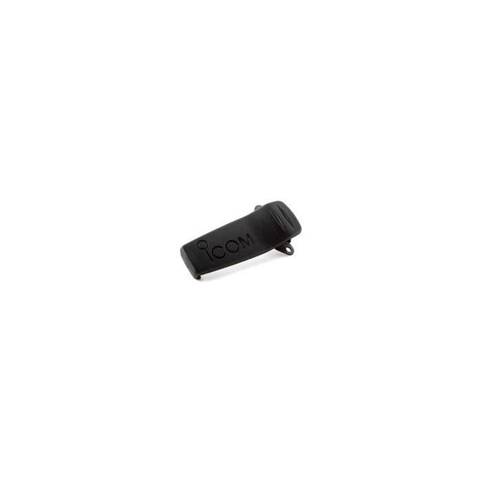 ICOM auto part