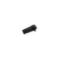 ICOM auto part