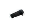 ICOM auto part