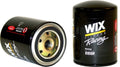 SPINON LUBE FILTER 3/416 THREAD 811 BYPASS PSI 61 MICRON 28 GPM MAX FL
