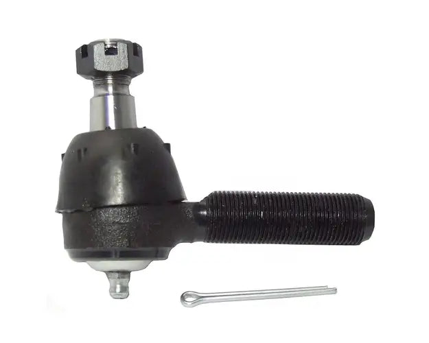 DELPHI auto part