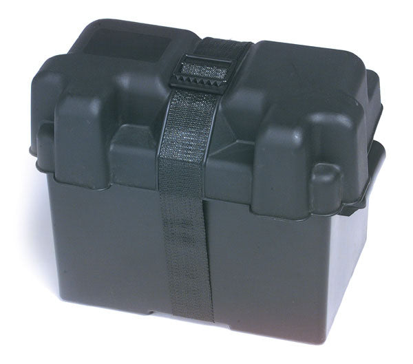 GROTE auto part