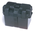 BATTERY BOX LARGE GROUP 27