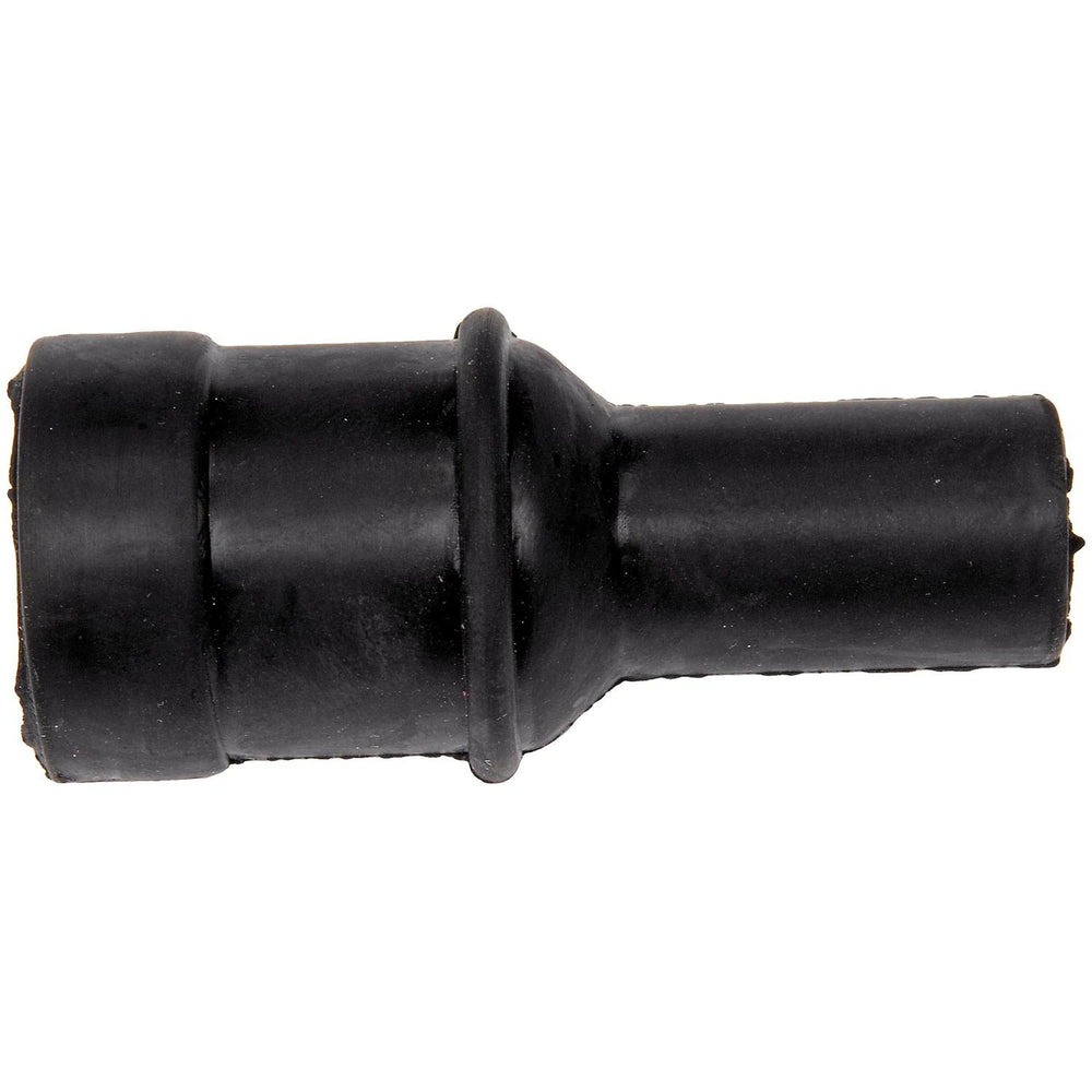 BREATHER HOSE