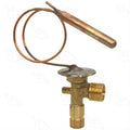 EXPANSION VALVE
