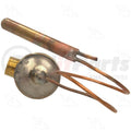 EXPANSION VALVE