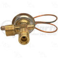 EXPANSION VALVE