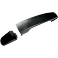 Maxzone Vehicle Lighting Corp auto part